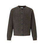 undefined,6100811659909,6100811659910,6100811659911