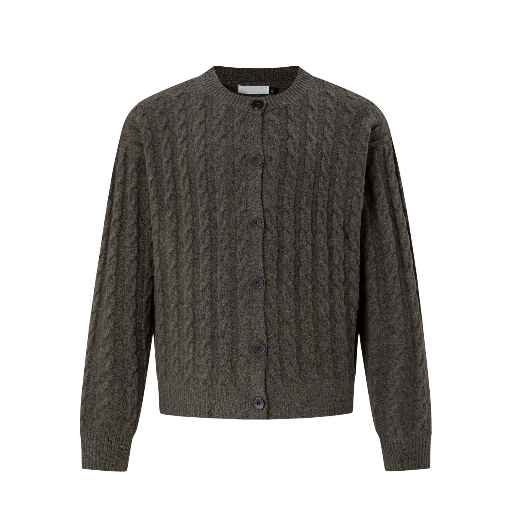 undefined,6100811659909,6100811659910,6100811659911