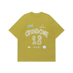 undefined,5752318488904,5752318488905,5752318488906,5752318488907