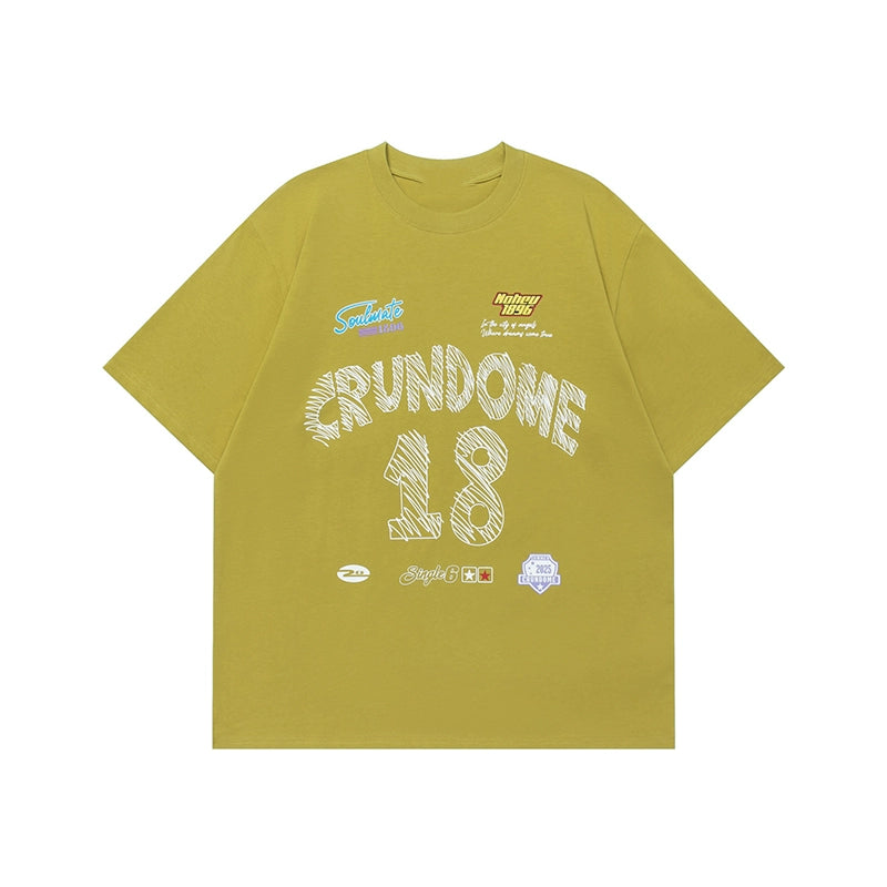 undefined,5752318488904,5752318488905,5752318488906,5752318488907