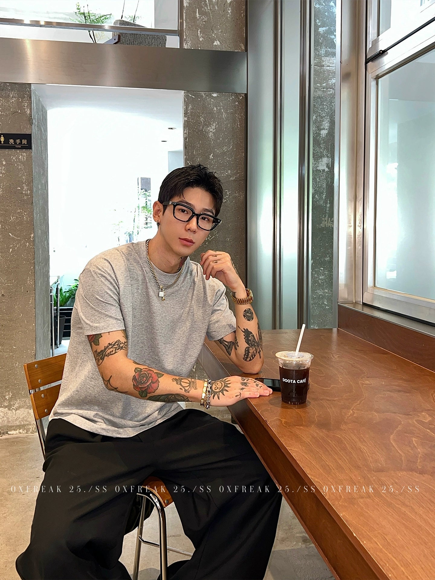 ,6011478939415,6011478939416,6011478939417,6011478939418