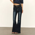 undefined,6001488495733,6001488495734,6001488495735,6001488495736,6001488495737