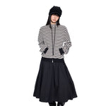 1627207:5624126,6161430451153,1627207:5624126,6161430451155,1627207:5624126,6161430451157,1627207:5624126,6161430451159,6161430451153,6161430451155,6161430451157,6161430451159