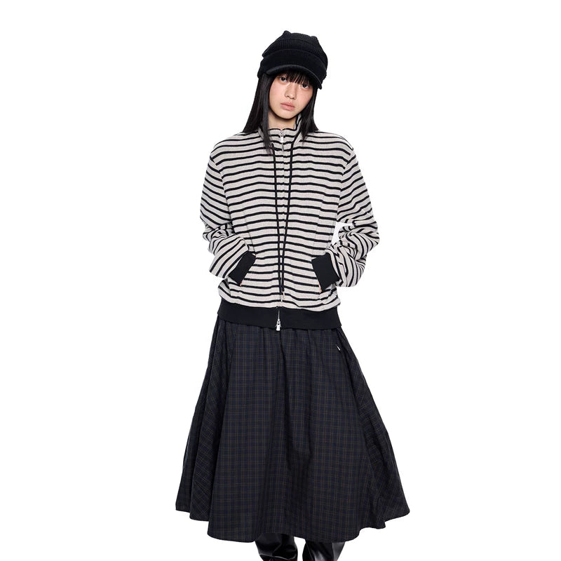 1627207:5624126,6161430451153,1627207:5624126,6161430451155,1627207:5624126,6161430451157,1627207:5624126,6161430451159,6161430451153,6161430451155,6161430451157,6161430451159