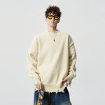 20942:30155,6154464099859,20942:30155,6154464099860,20942:30155,6154464099861,20942:30155,6154464099862,20942:30155,6154464099863,6154464099859,6154464099860,6154464099861,6154464099862,6154464099863