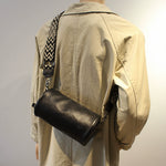 undefined,5805420136328