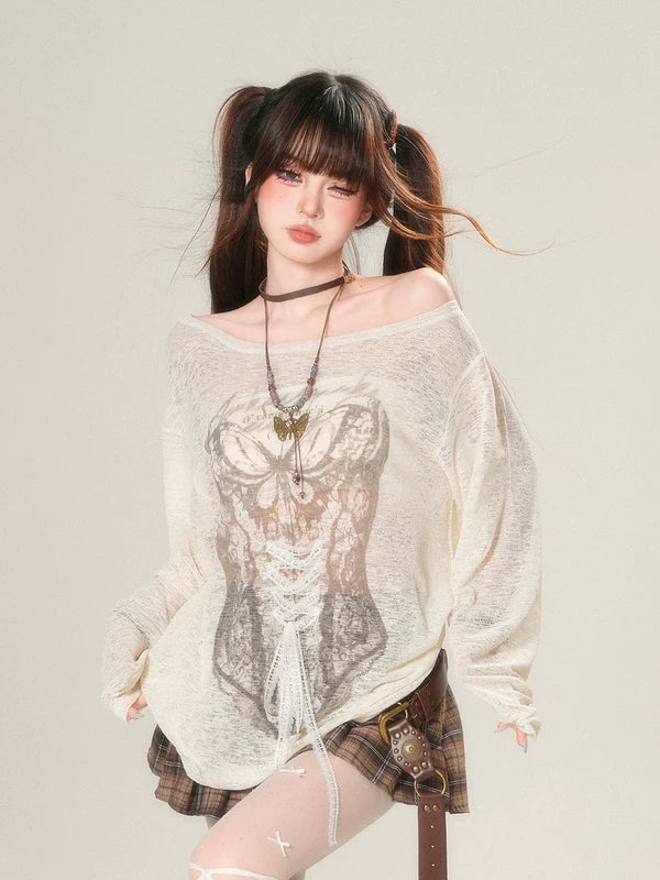 undefined,1627207:30155,5764834697110,1627207:30155,5764834697111,1627207:30155,5764834697112,5764834697110,5764834697111,5764834697112