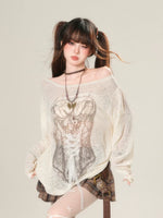 undefined,1627207:30155,5764834697110,1627207:30155,5764834697111,1627207:30155,5764834697112,5764834697110,5764834697111,5764834697112