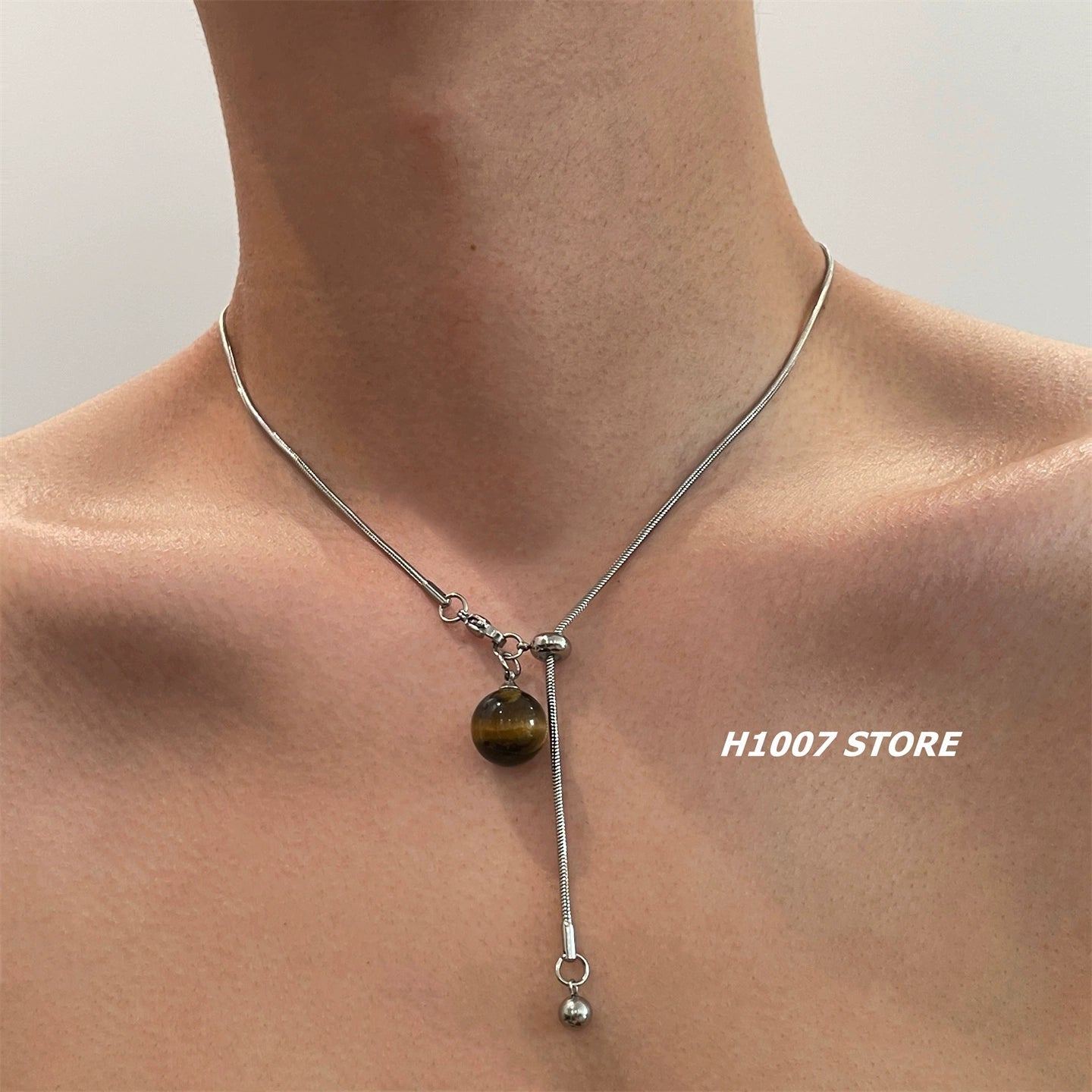 undefined,5922508976982