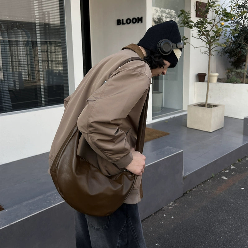 undefined,5765463501300