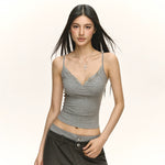 undefined,5754930409311,5754930409312,5754930409313,5754930409314