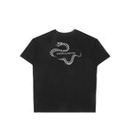 undefined,5733512464738,5733512464739,5733512464740,5733512464741