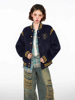 undefined,5631746561974,5631746561976,5631746561978,5631746561980,5631746561973,5631746561975,5631746561977,5631746561979