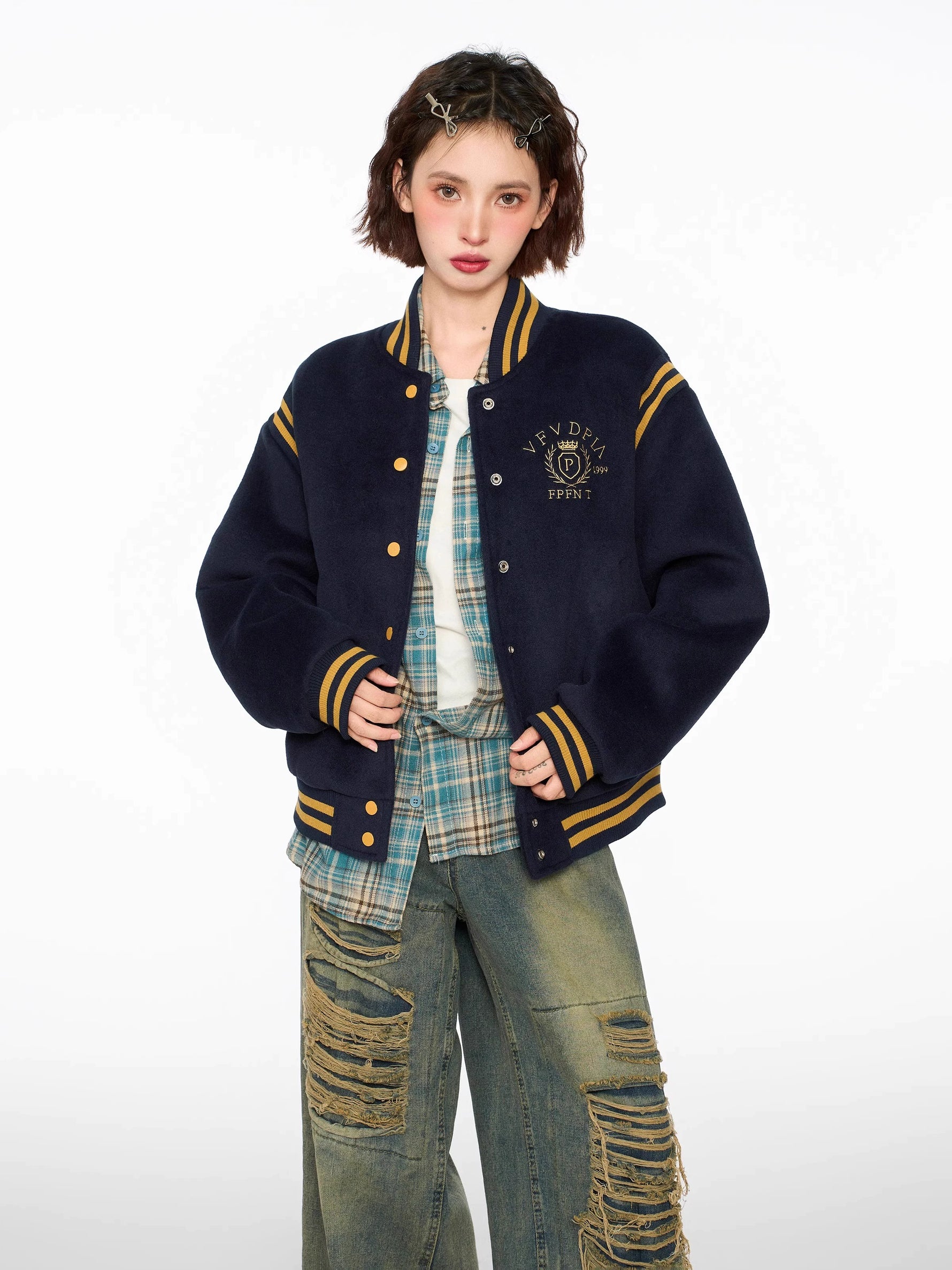 undefined,5631746561974,5631746561976,5631746561978,5631746561980,5631746561973,5631746561975,5631746561977,5631746561979