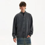 5802566:36960647,5986042936104,5802566:36960647,5986042936105,5802566:36960647,5986042936106,5802566:36960647,5986042936107,5802567:36960648,5986042936104,5802567:36960648,5986042936108,5986042936104,5986042936105,5986042936106,5986042936107