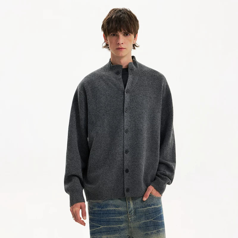 5802566:36960647,5986042936104,5802566:36960647,5986042936105,5802566:36960647,5986042936106,5802566:36960647,5986042936107,5802567:36960648,5986042936104,5802567:36960648,5986042936108,5986042936104,5986042936105,5986042936106,5986042936107