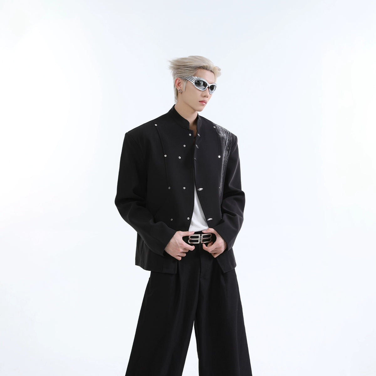 undefined,5547444125513,5547444125514,5547444125515