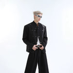 undefined,5547444125513,5547444125514,5547444125515