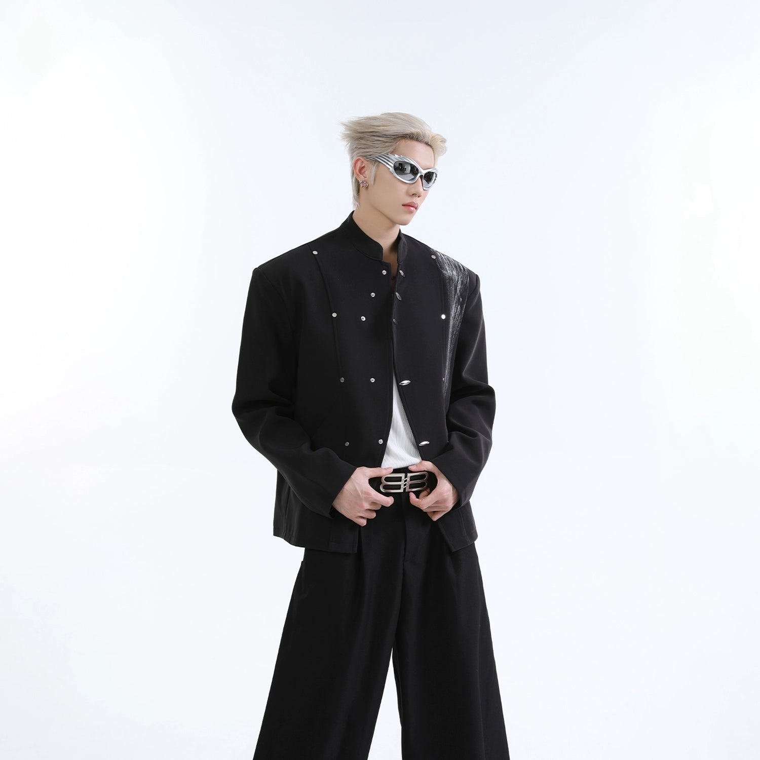 undefined,5547444125513,5547444125514,5547444125515