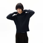 undefined,6099906318559,6099906318560,6099906318561