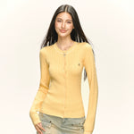 undefined,6082455510515,6082455510516,6082455510517,6082455510518