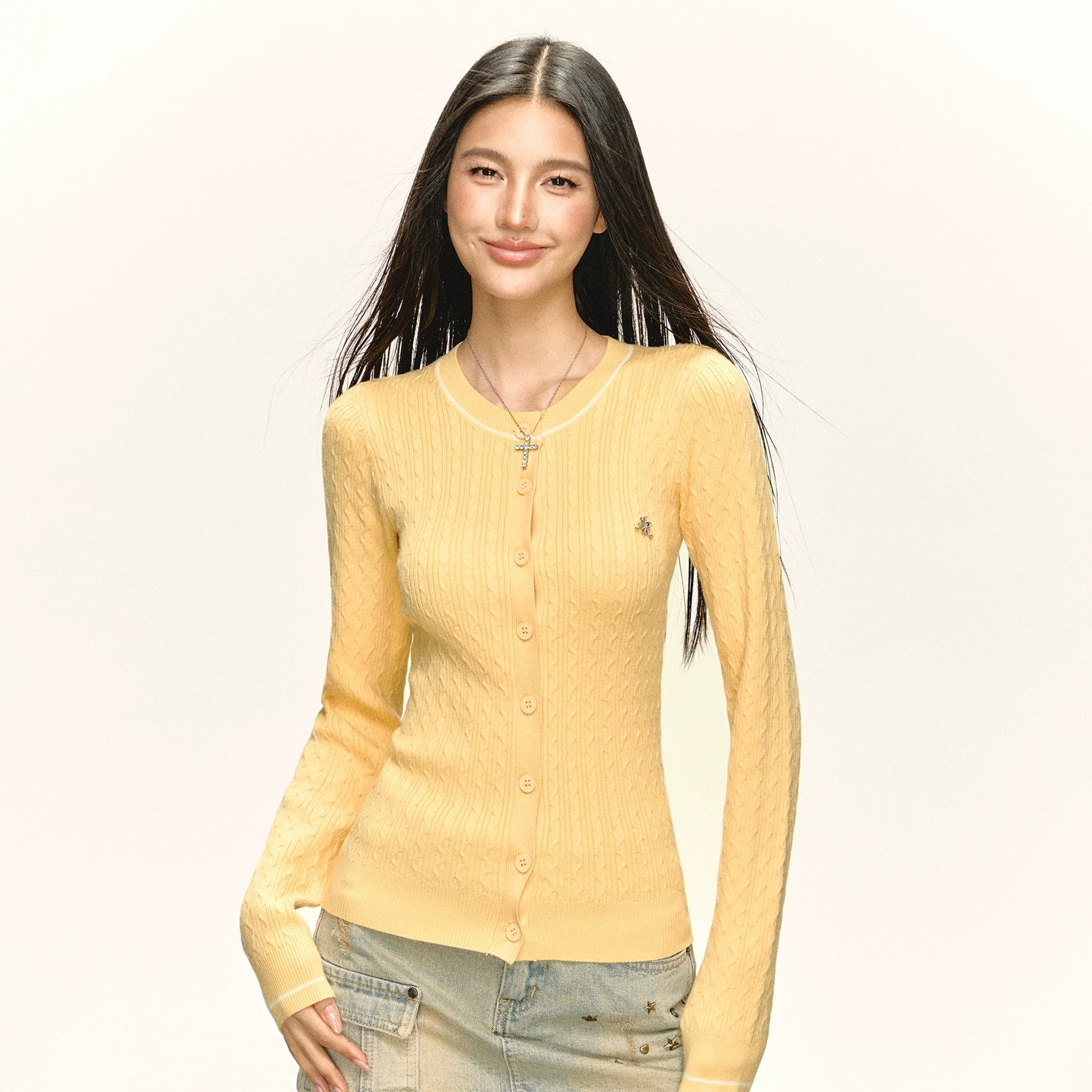 undefined,6082455510515,6082455510516,6082455510517,6082455510518