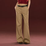 27561:28331,5988800876446,27561:28331,5988800876447,27561:28331,5988800876448,27561:28331,5988800876449,25402:28313,5988800876446,25402:28314,5988800876447,25402:28315,5988800876448,25402:28316,5988800876449,5988800876446,5988800876447,5988800876448,5988800876449