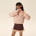 undefined,5324849079679,5324849079682,5324849079685,5324849079688