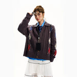 1627207:28334,6130751667294,1627207:28334,6130751667295,1627207:28334,6130751667296,1627207:28334,6130751667297,6130751667294,6130751667295,6130751667296,6130751667297