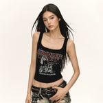 undefined,5860409441404,5860409441405,5860409441406,5860409441407