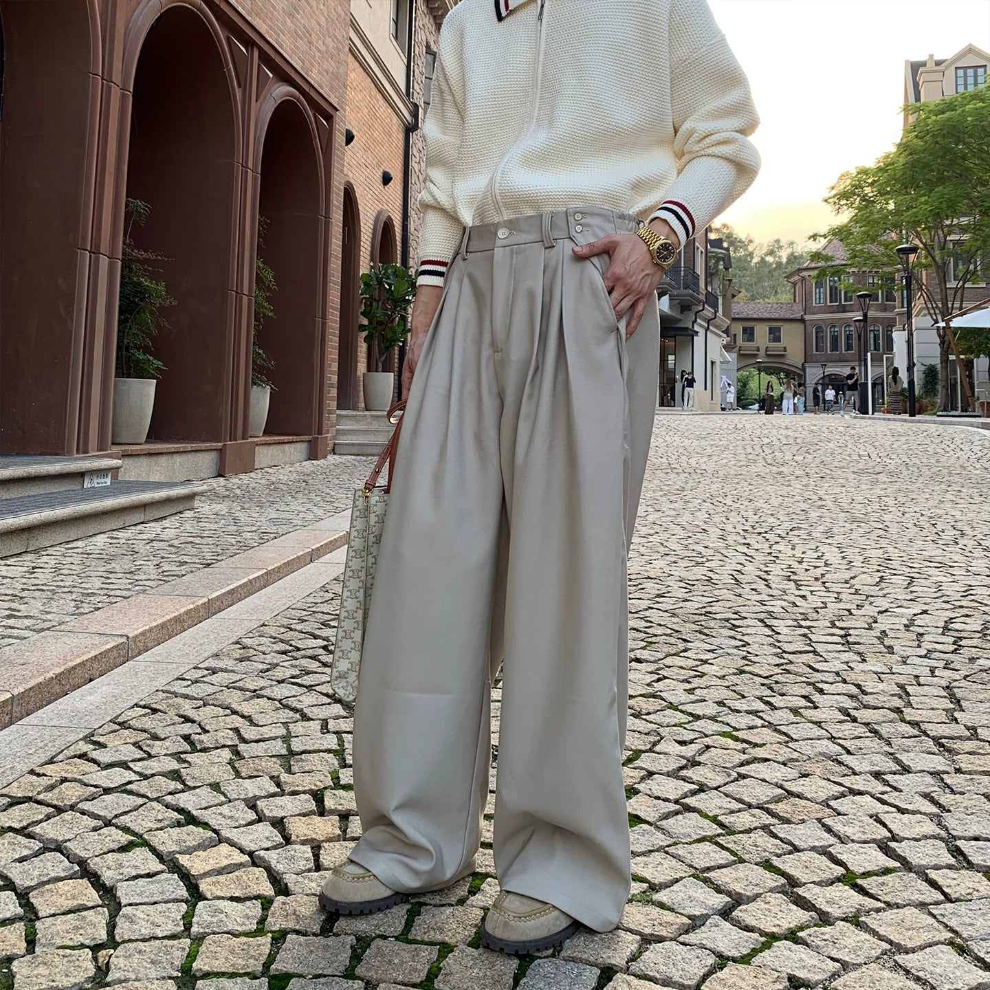 undefined,5932213177681,5932213177682,5932213177683,5932213177684