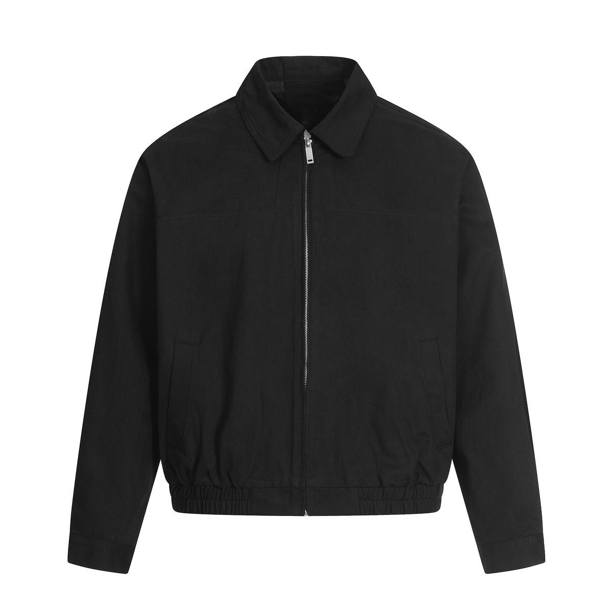 undefined,5919458873104,5919458873105,5919458873106