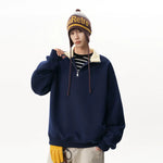 1627207:28866,6162493663251,1627207:28866,6162493663252,1627207:28866,6162493663253,1627207:28866,6162493663254,1627207:28866,6162493663255,6162493663251,6162493663252,6162493663253,6162493663254,6162493663255