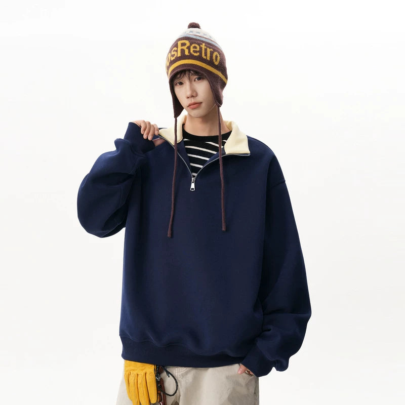 1627207:28866,6162493663251,1627207:28866,6162493663252,1627207:28866,6162493663253,1627207:28866,6162493663254,1627207:28866,6162493663255,6162493663251,6162493663252,6162493663253,6162493663254,6162493663255