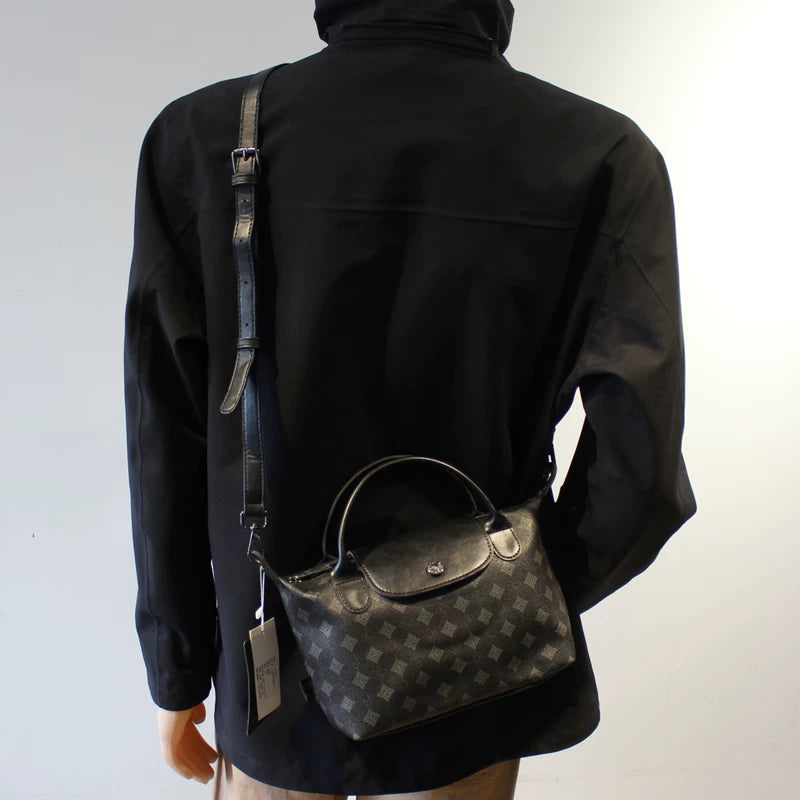 undefined,1627207:41128227689,5959642273949,5959642273949