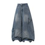 21475:28338,6156239891341,21475:28338,6156239891342,21475:28338,6156239891343,21475:28338,6156239891344,6156239891341,6156239891342,6156239891343,6156239891344