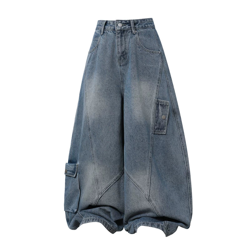 21475:28338,6156239891341,21475:28338,6156239891342,21475:28338,6156239891343,21475:28338,6156239891344,6156239891341,6156239891342,6156239891343,6156239891344