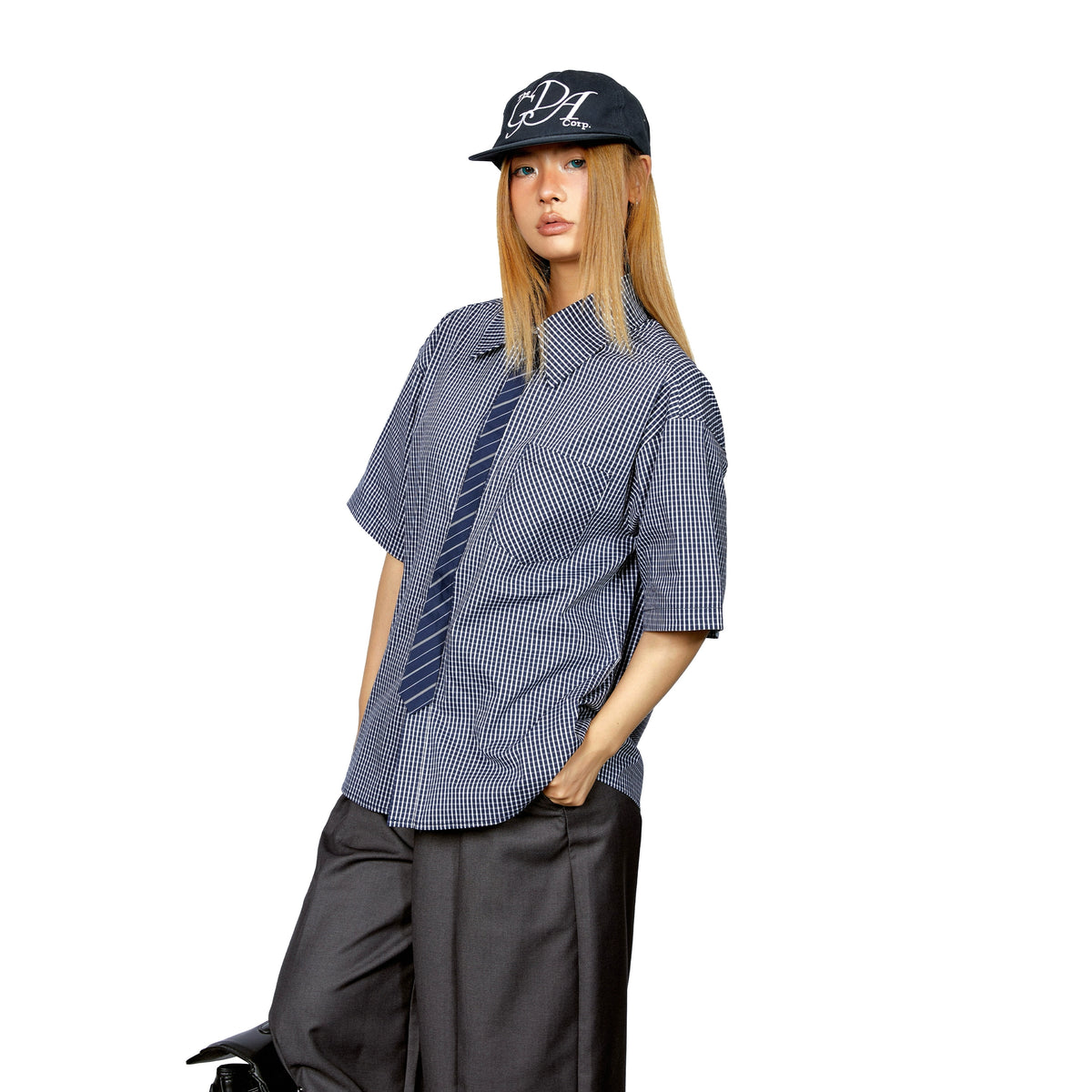 undefined,5825622024263,5825622024264,5825622024265,5825622024266