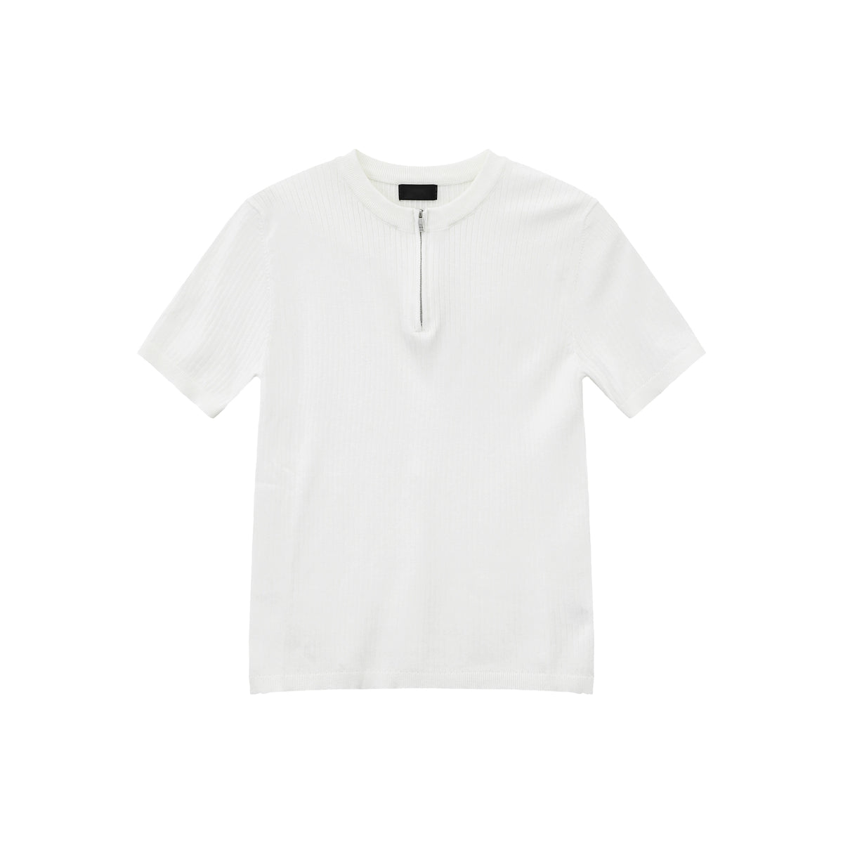 undefined,6004869655107,5837290069053,5837290069054,5837290069055