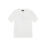 undefined,6004869655107,5837290069053,5837290069054,5837290069055