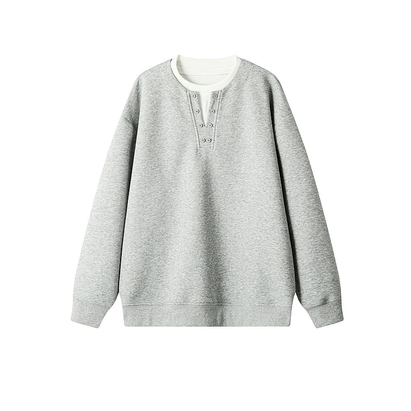 1627207:28332,6089640803239,1627207:28332,6089640803238,1627207:28332,6089640803237,1627207:28332,6089640803243,1627207:28332,6089640803242,1627207:28332,6089640803241,1627207:28332,6089640803240,6089640803239,6089640803238,6089640803237,6089640803243,6089640803242,6089640803241,6089640803240