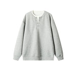 1627207:28332,6089640803239,1627207:28332,6089640803238,1627207:28332,6089640803237,1627207:28332,6089640803243,1627207:28332,6089640803242,1627207:28332,6089640803241,1627207:28332,6089640803240,6089640803239,6089640803238,6089640803237,6089640803243,6089640803242,6089640803241,6089640803240