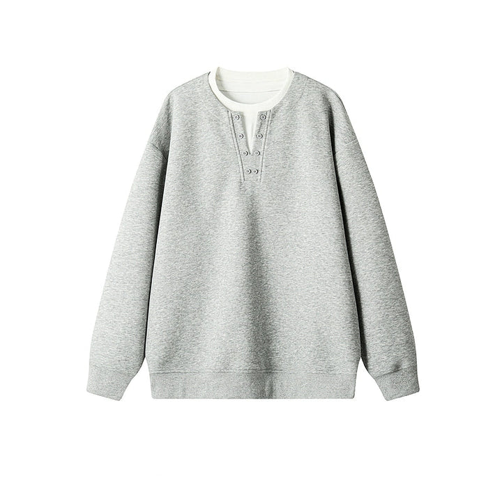 1627207:28332,6089640803239,1627207:28332,6089640803238,1627207:28332,6089640803237,1627207:28332,6089640803243,1627207:28332,6089640803242,1627207:28332,6089640803241,1627207:28332,6089640803240,6089640803239,6089640803238,6089640803237,6089640803243,6089640803242,6089640803241,6089640803240