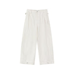 undefined,5956042471100,5788682533892,5788682533893,5788682533894,5788682533895