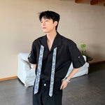 undefined,5759369153468,5759369153469,5759369153470,5759369153471