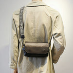 undefined,5874885657858