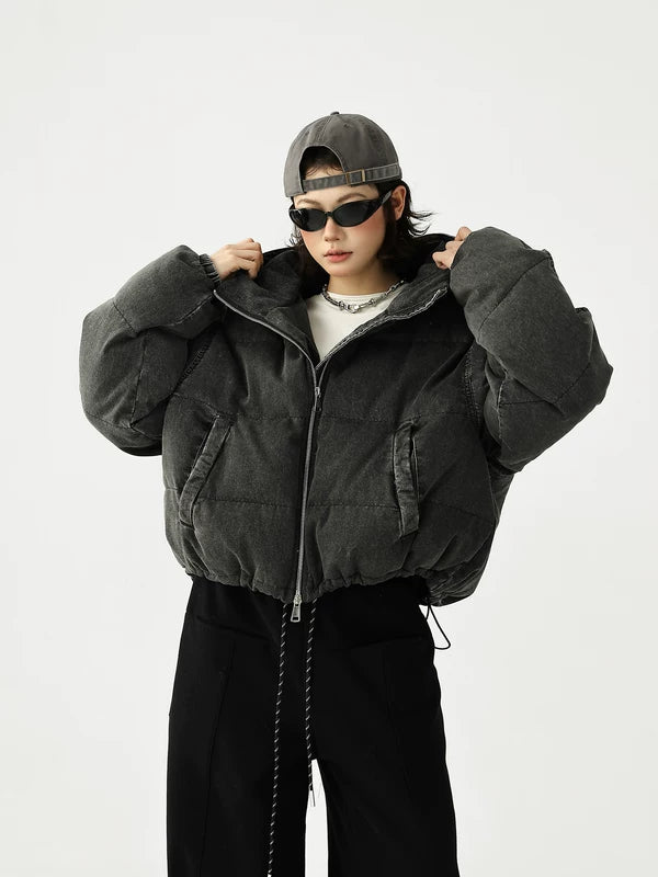 1627207:27318122,6162573963925,1627207:117004077,6162573963923,6162573963925