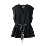 undefined,6002425115339,6002425115340