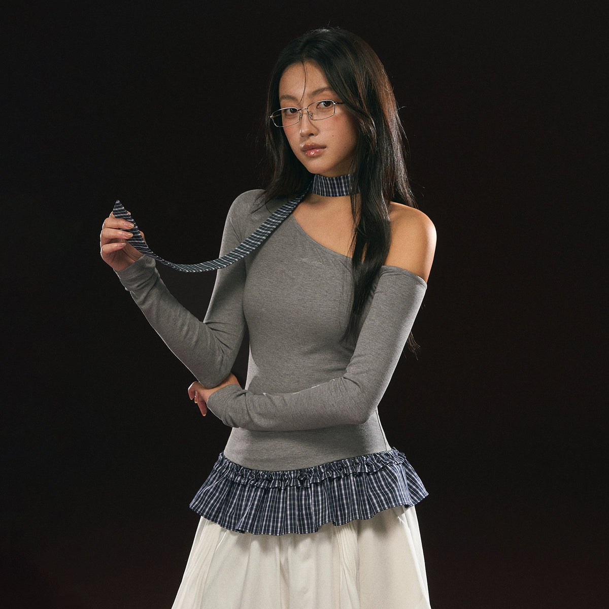 undefined,1627207:15898922617,5939418485829,1627207:15898922617,5939418485832,1627207:15898922617,5939418485831,1627207:15898922617,5939418485830,5939418485829,5939418485832,5939418485831,5939418485830