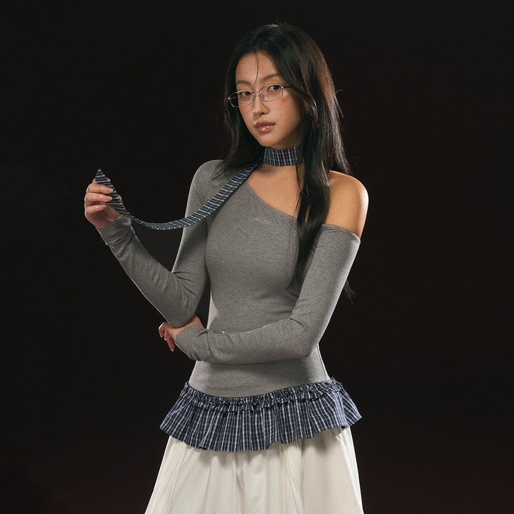 undefined,1627207:15898922617,5939418485829,1627207:15898922617,5939418485832,1627207:15898922617,5939418485831,1627207:15898922617,5939418485830,5939418485829,5939418485832,5939418485831,5939418485830